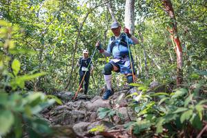 BIB: 
                            <button type="button" onclick="openModal(27704166)" class="btn btn-primary btn-sm float-right btn-popup" data-toggle="modal" data-target=".modal-high-quality">
                        <i class="fas fa-shopping-cart"></i> Add to Cart
                    </button>
                                            <button type="button" onclick="isThisMe(27704166, true)" class="btn btn-success btn-sm float-right btn-popup btn-isme hidden" data-toggle="tooltip" data-placement="bottom" title="นี่คือรูปของคุณใช่ไหม คลิกที่นี่เพื่อเอาเข้าอัลบั้ม">
                        <i class="fas fa-plus"></i> Add to album
                    </button>
                    <button type="button" onclick="isThisMe(27704166, false)" class="btn btn-warning btn-sm float-right btn-popup btn-isnotme hidden">
                        <i class="fas fa-ban"></i> Remove from album
                    </button>